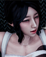 里番触手漫画之后