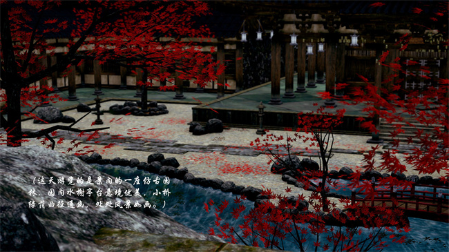 里番触手漫画之后爸是怎样练成的3