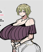 里番库少女漫画之