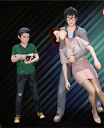 [3D]h漫画之性福一 /></a></div><a class=