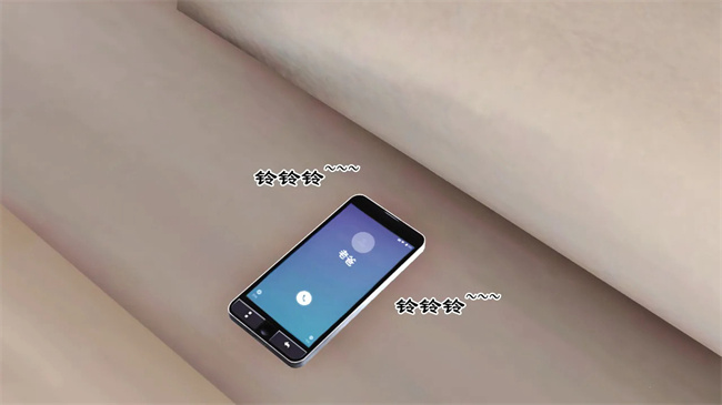 [3D]工口全彩本子之妈妈和大姨子的性事2