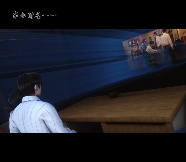 [3D]口工本子之天降淫妻06