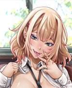 便器本子之泊まり /></a></div><a class=