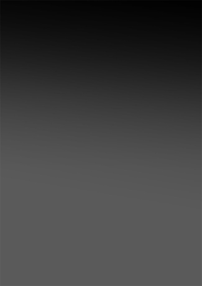 全彩色本子之僕の好きな巨乳女子がヤリチンの元カレに寝取られる話