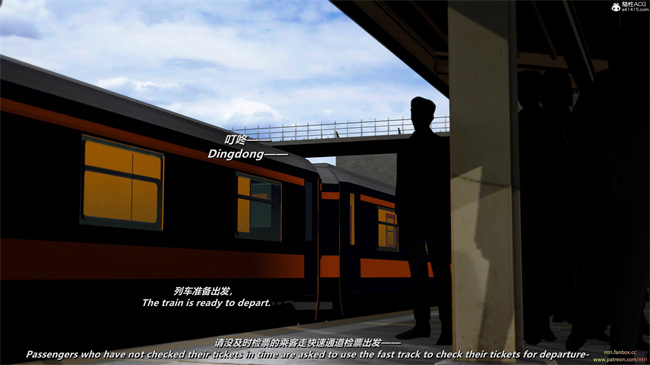 全彩少女h漫画之分享我那引以为傲的妻子-奥莉1