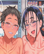 肉肉漫画之晴太く /></a></div><a class=