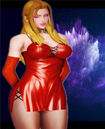 口工[3D]漫画之兽欲 /></a></div><a class=