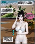 [3D]剧情少女漫画之 /></a></div><a class=