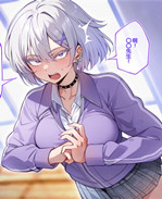 里番h漫画之クラス /></a></div><a class=