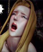 澳美全彩少女h漫画 /></a></div><a class=