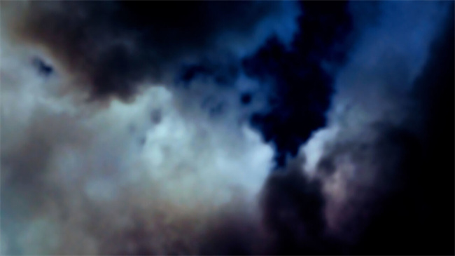 澳美全彩少女h漫画之兽欲の末途番外 克莱尔-炼狱 05