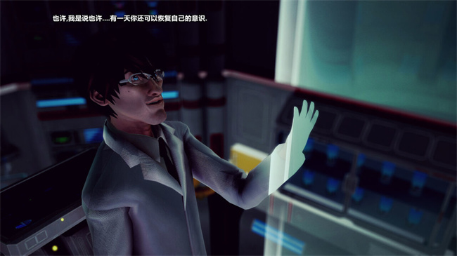 澳美全彩少女h漫画之兽欲の末途番外 克莱尔-炼狱 05