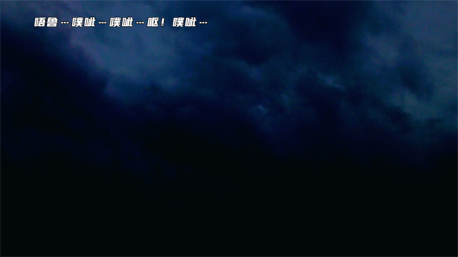 澳美全彩少女h漫画之兽欲の末途番外 克莱尔-炼狱 05