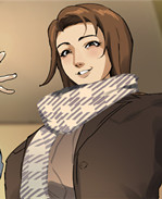 邪恶帝h漫画之[摩 /></a></div><a class=