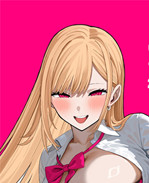 邪恶帝之いじめっ /></a></div><a class=