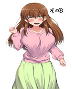 日本福利漫画本子 /></a></div><a class=