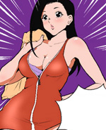 幻啃漫画停止的时
