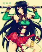 [U.R.C (桃屋しょう /></a></div><a class=