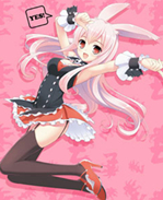 问题儿童都来自异 /></a></div><a class=
