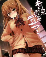 足控本子;[珍・特 /></a></div><a class=
