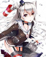 舰娘天津风本子 /></a></div><a class=