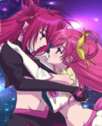 光之美少女百合本 /></a></div><a class=