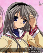 坂上智代本子:ぼた /></a></div><a class=