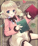 少女漫画志偶像大 /></a></div><a class=