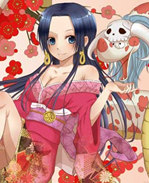 少女漫画之海贼王 /></a></div><a class=