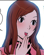 幻啃漫画之失眠