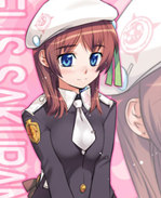 里番漫画之全彩本 /></a></div><a class=