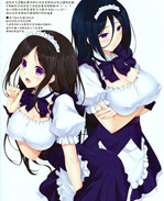 里番漫画之巴麻美 /></a></div><a class=
