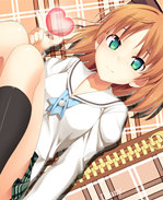 里番漫画之东方爱 /></a></div><a class=