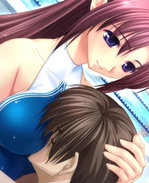 里番漫画之德国骨 /></a></div><a class=