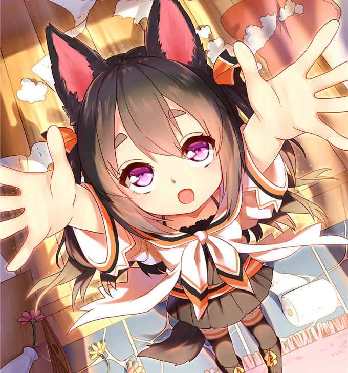 里番漫画之神楽雄隆丸h本子お姉さんが突然やってきた日