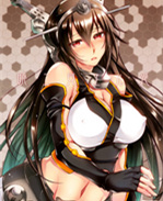 绅士漫画之未来小 /></a></div><a class=