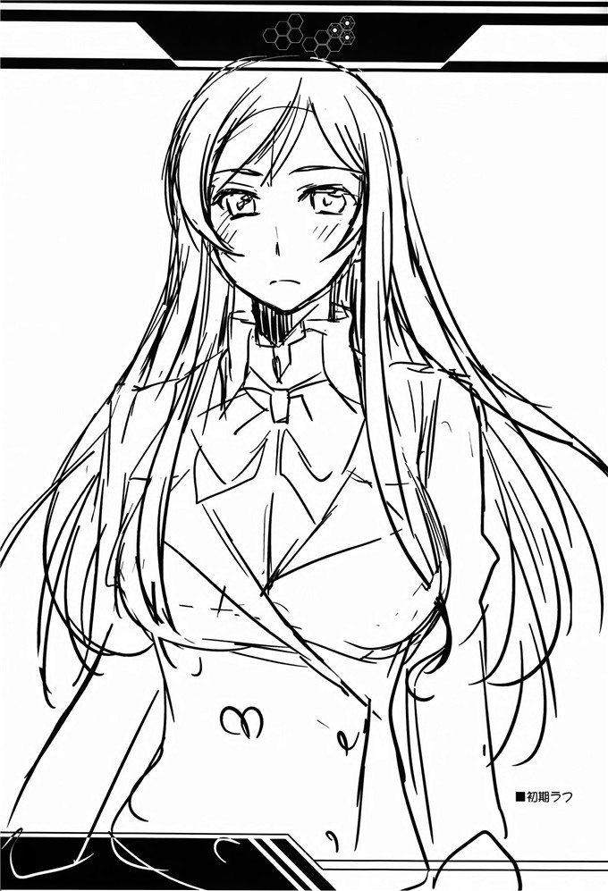 绅士漫画之未来小姐h本子(綾野なおと)] キミトノユメ (ガン