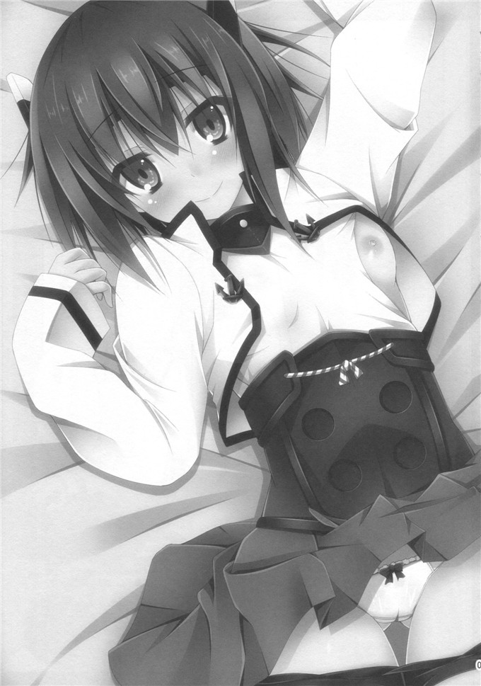 绅士漫画之舰娘大风h本子家に帰ると大鳳さんがいる そんな生活