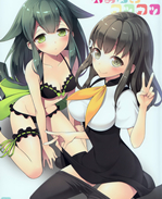 绅士漫画之现酱 /></a></div><a class=