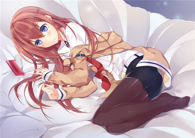 绅士漫画之姬月本子【妹调】NANACAN (ななかまい)（中）