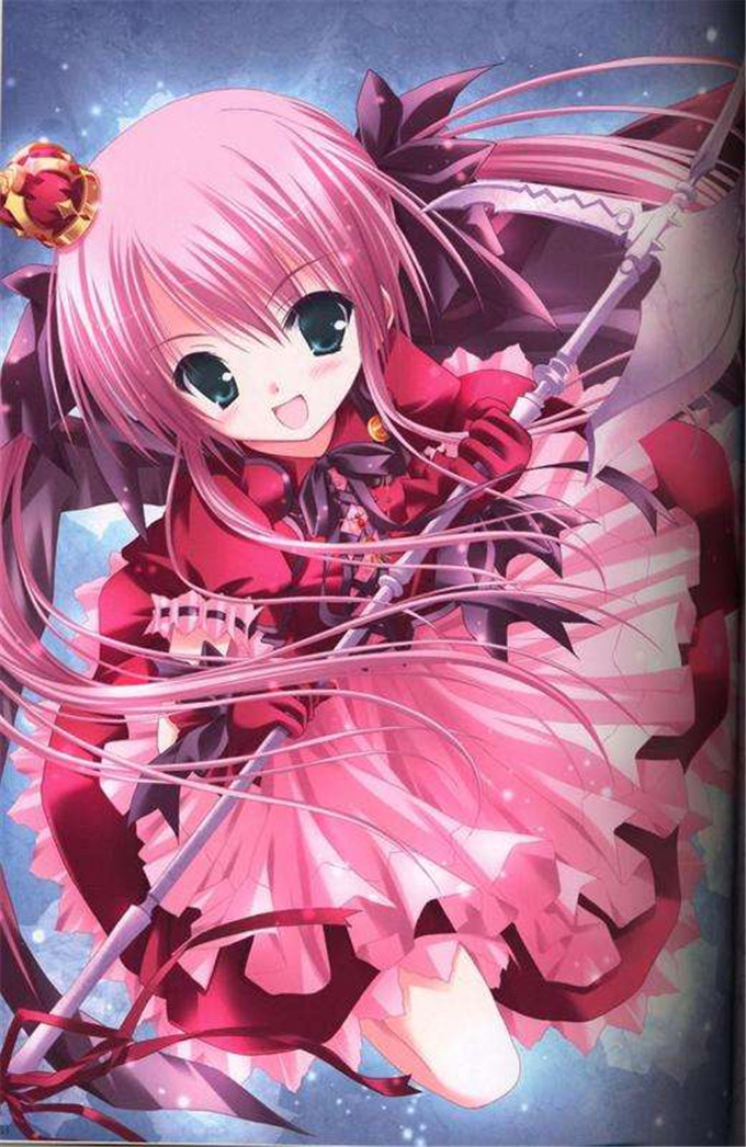 绅士漫画之亚丝娜全彩h本子[わつき屋 (わつきるみ)] SNAPSHOT! 4 