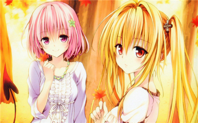 日本邪恶少女漫画之梦梦和梨斗[いちごぱんつ (カグユヅ)] ちぇりぶる