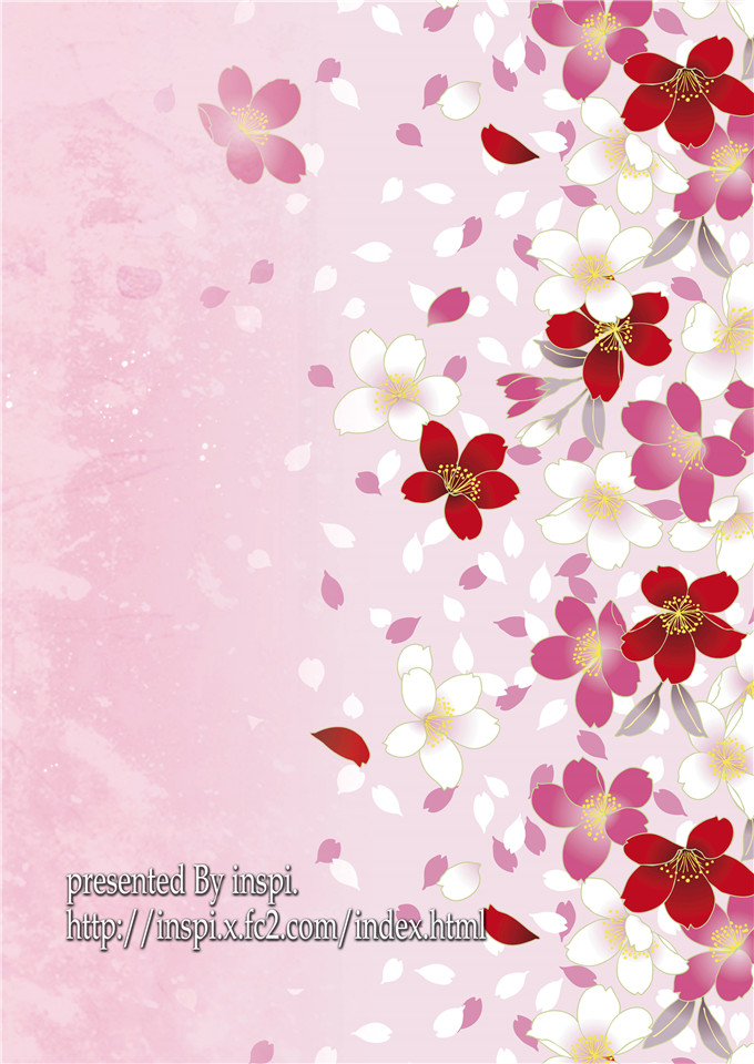 绅士漫画之夜夜和雷真h本子[inspi. (和泉凛)] 機姦少女