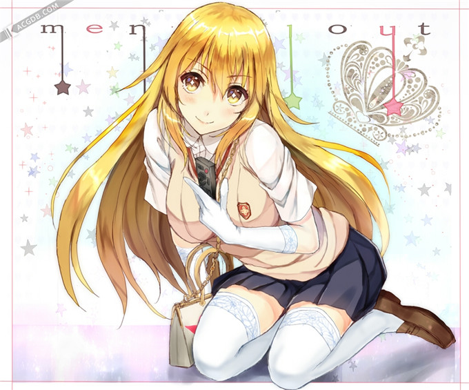 同人志漫画之食峰本子モノ×クロ (ここのか)] かまってほしいの