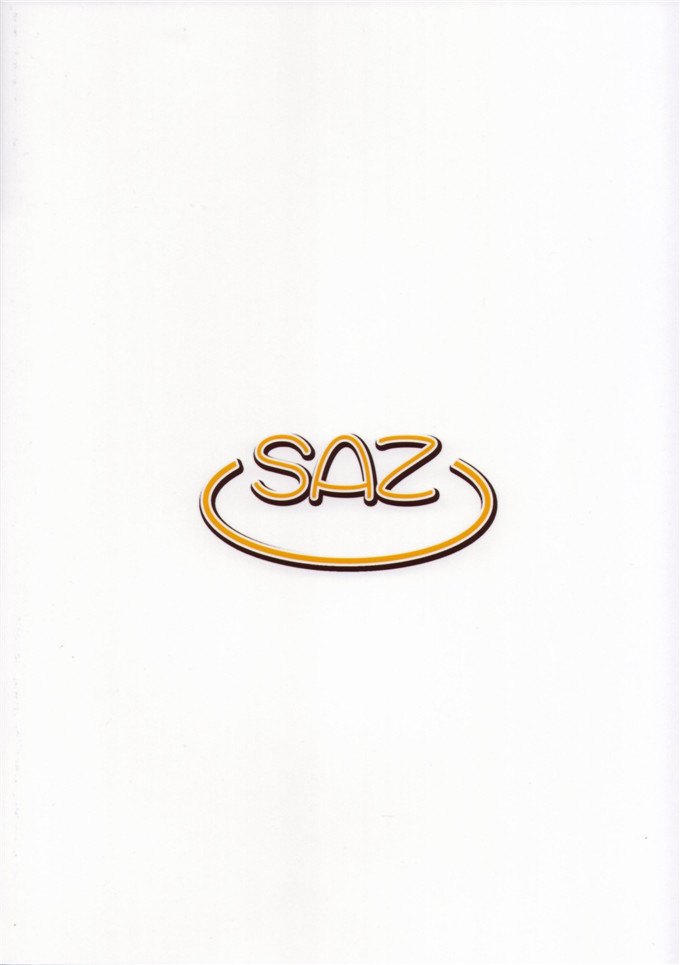 绅士漫画之女王本子(C85)[SAZ (己即是空)] みしょくほうらん