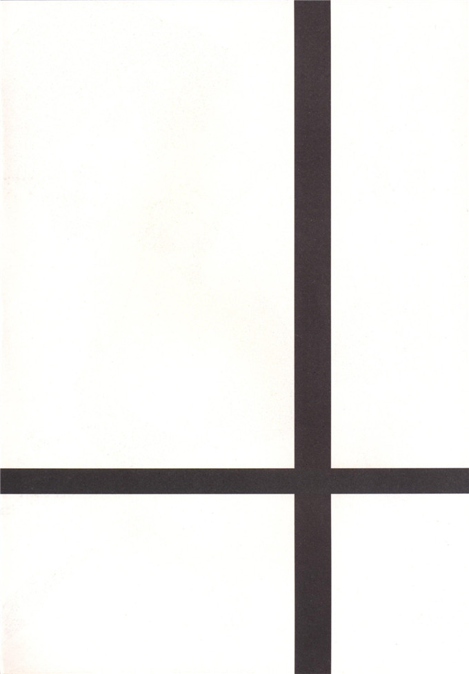 日本少女漫画之秘书舰本子[ブロンコ一人旅 (内々けやき)] 以心電深