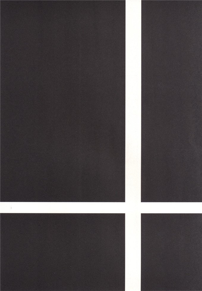 日本少女漫画之秘书舰本子[ブロンコ一人旅 (内々けやき)] 以心電深