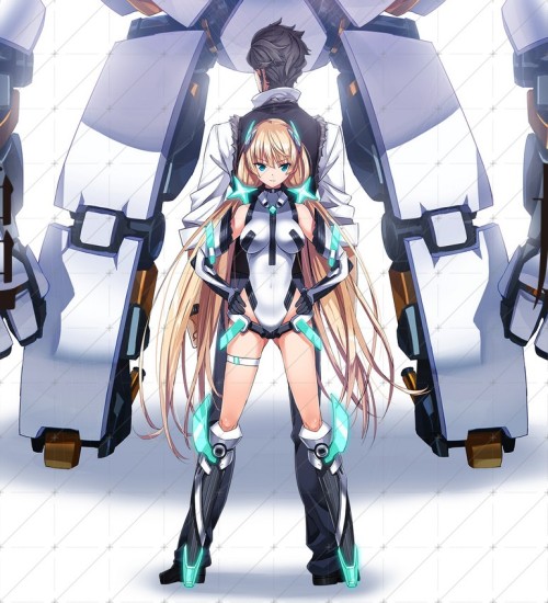 宫口漫画之安吉拉侵犯本(C87) [サイクロン (和泉, 冷泉)]