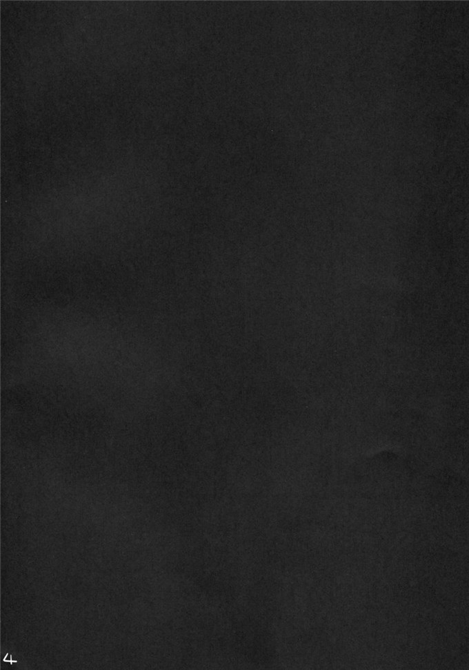 邪恶少女漫画之汉库克和路飞本子戀愛風暴