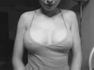 宅男橹管动态图 大胸美眉动态图